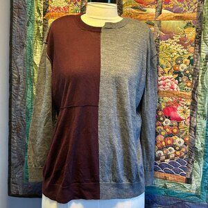 Stella McCartney Sweater-Womens